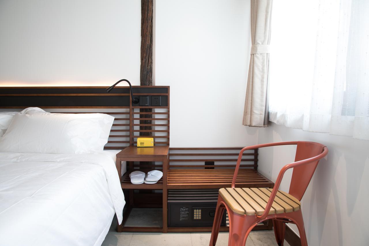 Courtyard Guesthouse, * Beijing